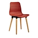 modern pp chair